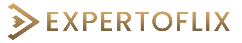 Expertoflix